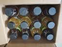 果子熟了多多柠檬茶 0脂肪茶饮料 混合口味 500mL*12瓶 整箱装【无周边】 实拍图