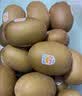 佳沛（zespri）新西兰阳光金奇异果巨大果22粒原箱单果146-175g 猕猴桃水果礼盒 实拍图