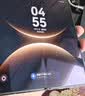 HUAWEI Mate X7 典藏版 麒麟9030 Pro 16GB+512GB幻影紫 超可靠折叠玄武架构  华为折叠屏鸿蒙手机 实拍图