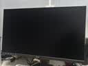 SANC 24.5英寸原生400Hz FastIPS硬件低蓝光超频420Hz HDR400nit 升降旋转 电脑FPS电竞显示器屏幕D5 实拍图