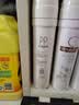美的净水器滤芯-适用于MRO201-4、MRO201A-4、MRC1796A-400GX400、MRC1698C-600GX600、大智等 F1系列 RO200G滤芯-适用MRO201-4,MRO20 实拍图