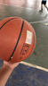 斯伯丁（SPALDING）篮球TF系列7号PU比赛室内外兼用耐磨学生成人青少年 77-176Y 实拍图