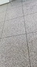普先生老花镜男女士正品高清防蓝光便携折叠老人老花眼镜200度55-59岁 实拍图