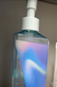 碧柔（Biore）花王清爽眼唇温和卸妆油200ml清洁毛孔敏感肌护肤品礼物 实拍图
