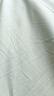 京东京造100%纯棉四件套全棉床单被套抑菌套件床上用品220*240cm1.8/2.0米床 燕麦驼 实拍图