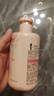 阿道夫烟酰胺香感焕亮沐浴露350ml 温和清洁沐浴乳沐浴液 实拍图