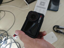 大疆（DJI）Osmo  Action 5 Pro 运动相机 摩托车山地公路骑行潜水防抖户外vlog相机超清画质4K 旅拍摄像机 标准版【户外大套装】 官方标配 标配 标配 实拍图