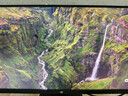 泰坦军团27英寸MiniLED 2K 275Hz  DyDs0.5ms 消除拖影 HDR1000升降旋转240Hz PS5电竞显示器P275MS PLUS 实拍图