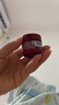 玉兰油（OLAY）全新超红瓶面霜滋润50g混干皮抗皱紧致保湿大红瓶护肤品生日礼物 实拍图