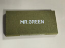 MR.GREEN德国指甲锉灰指甲锉刀打磨条磨指甲修灰甲/脚器儿童纳米锉Mr-2166玻璃纳米闪闪发亮 实拍图