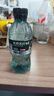 悠个天然苏打水PH9.0(±0.5)0糖0脂0卡夏季解暑旅游便携装300ml*24瓶 实拍图