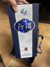 汾酒 青花20 清香型白酒 53度 500ml*6瓶 整箱装 新老版本随机发货 实拍图