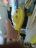 巴拉巴拉儿童凉鞋女童男童夏款男孩女孩宝宝沙滩鞋小童包头学步凉拖鞋幼儿 实拍图