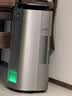352空气净化加湿器H301除菌除甲醛一体机无雾静音大容量客厅家用商用母婴加湿除过敏源 实拍图