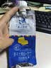 小西牛 常温慕拉酸奶凤梨燕麦青盐芝士青稞黑米多款口味组合各1袋共3袋 实拍图
