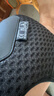Alpinestars BIONIC a星摩托车骑行护膝护肘骑行护具装备 黑色护肘L/XL 实拍图