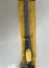 史丹利（STANLEY）打磨工具金属木工专用挫刀锉刀粗齿平锉 6'' 22-340-28 实拍图