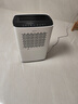 多乐信（DOROSIN）除湿机/抽湿机 除湿量21升/天 42㎡家用轻音地下室干衣除湿吸湿器 客卧除潮干燥机ER-20 实拍图