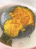 京鲜生＆家美舒达山东 贝贝南瓜 板栗小南瓜 3斤 出口级 新鲜蔬菜 实拍图