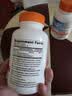 Doctor's best维生素D3K2100mcg维生素k胶囊180粒MCT油活性vd5000iu成人补钙 实拍图