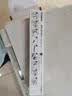 佳能npg-59粉盒2224N/2425/2224L/2204n/2204ad/2206n/2206ad/2206L原装墨粉墨盒g59原装碳粉盒2002g硒鼓 NPG-59 标准装（10200页 推荐 实拍图