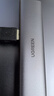 绿联USB3.0转千兆网口扩展坞多接口扩展器转换分线器 网线转接头拓展坞转换器 适用笔记本台式机RJ45 实拍图