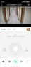 360摄像头8pro-4K 800万AI云台家用摄像头监控双频WIFI手机远程监控器360度夜视全景婴儿看护器  实拍图