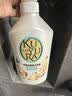 可悠然沐浴露大黄瓶550ml 美肌香氛滋润保湿 男女通用持久留香沐浴乳 实拍图