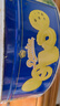 皇冠（danisa）丹麦曲奇饼干礼盒908g+60g原装进口休闲零食中秋送礼企业团购 实拍图
