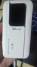 格行双频5G随身wifi6官方正品三网通免插卡移动无线网络wifi随身便携车载WiFi路由器5g无线流量2026款 京仓速发-双频真5G【六千毫安长续航】送流量 实拍图