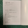 现货 赠吧唧 泉州寻宝记 大中华寻宝记 城市系列 随机掉落限量吧唧 大中华 实拍图