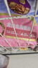 麦富迪猫粮 超肉粒冻干双拼猫粮美毛护肠胃三文鱼16kg/32斤 实拍图