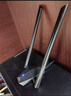 Tenda腾达 usb无线网卡wifi6 智能免驱无限 无线网卡台式机专用 wifi接收器 高增益天线 无线wifi发射 实拍图