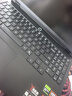 联想拯救者R7000P 2026年补贴15% 电竞游戏笔记本电脑 RTX5070可选 9000系同款 高性能旗舰锐龙 R9-8945HX 32G 1TB 满血5070｜升级 16英寸专业超竞屏｜240 实拍图