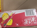 统一冰红茶250ml*24/箱整箱装新旧包装交替发货 实拍图
