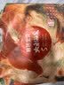 碧芭宝贝大鱼海棠纸尿裤XL32片(12-17kg)尿不湿 超薄透气大吸量 亲肤柔软 实拍图