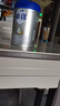 爱他美（Aptamil）卓徉较大婴儿配方羊奶粉2段 6-12个月 800g双乳铁蛋白 卓越好吸收 实拍图