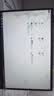 普惠之家【热销100万+官补30%】笔记本电脑2026新款酷睿i9/i7独显高性能5060游戏本AI设计电竞编程轻薄办公 【3A大作】标压酷睿i7+满血3050【升级8G独显】 32G运行内存+2TB 实拍图
