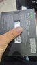 铭瑄（MAXSUN）512GB SSD固态硬盘M.2接口(NVMe协议) PCIe3.0 3400MB/s 电竞之心 实拍图