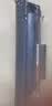 彩格适用惠普m1005硒鼓惠普1020硒鼓q2612a 12a 1010 1012 1015 1018 1020plus硒鼓佳能lbp2900+打印机硒鼓墨盒 实拍图