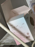 十月结晶防溢乳垫哺乳期超薄3D立体透气产妇一次性防漏奶贴300片 实拍图