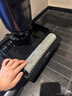 添可极客2.0【110℃除菌 28Kpa暴风吸】家用洗地机洗拖吸一体 扫地机器人 洗地拖地一体机 实拍图