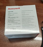 霍尼韦尔（Honeywell）除甲醛室内去甲醛新房急入住母婴专用甲醛清除剂新车除甲醛除异味 实拍图