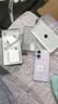 vivo iQOO Neo11 16GB+512GB面对疾风2K 144Hz珠峰屏 骁龙8至尊版 国家补贴iqooneo11学生游戏电竞手机 实拍图