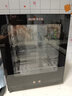 奥克斯（AUX）消毒柜家用立式消毒碗柜二星级免沥水消毒柜厨房餐具碗筷茶杯高温消毒碗柜【国家补贴】RTP60-V1 实拍图