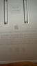 Apple/苹果 40W type-c快充充电器 苹果usb-c原装充电头 旗舰店新款苹果iPhone 17 Pro Max充电器 实拍图
