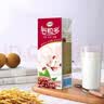 伊利谷粒多 红谷牛奶饮品整箱 250ml*12盒 礼盒装4月 实拍图