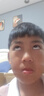李宁（LI-NING）足球护腿板儿童成人护板护小腿比赛训练男士专业护具装备 M码 实拍图