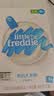 小皮（Little Freddie）高铁米粉有机 婴儿宝宝辅食营养米糊大米婴儿米粉6个月以上辅食 【3盒补铁排敏丨6月初尝】高铁侠原味大米粉*3 实拍图