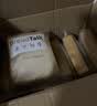 面包新语（BreadTalk)藜麦全麦面包500g*2箱 实拍图